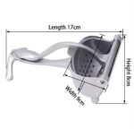 Manual Citrus Juicer - Image 2