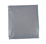 UV-Protective Motorcycle Cover - Image 5
