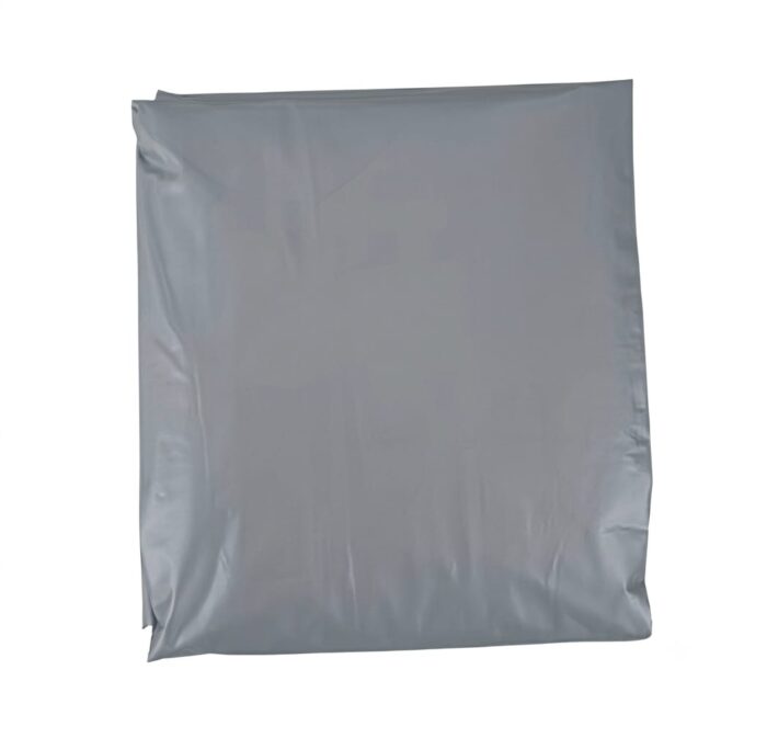 UV-Protective Motorcycle Cover - Image 5