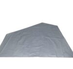 UV-Protective Motorcycle Cover - Image 4