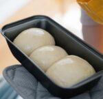Non-Stick Baking Loaf Pan - Image 4