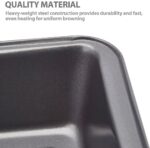 Non-Stick Baking Loaf Pan - Image 3