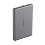 LDNIO Ultralight 5000mAh 15W Wireless Fast Power Bank PQ32 - Image 2