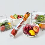 PE Food Cling Roll - 20m