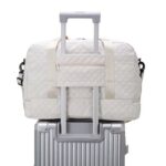 Large Duffels Bag - Image 3