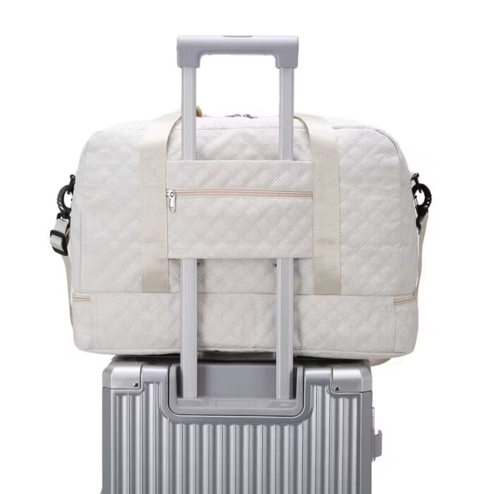 Large Duffels Bag - Image 3