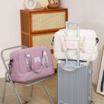 Large Duffels Bag - Image 4