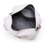 Large Duffels Bag - Image 5