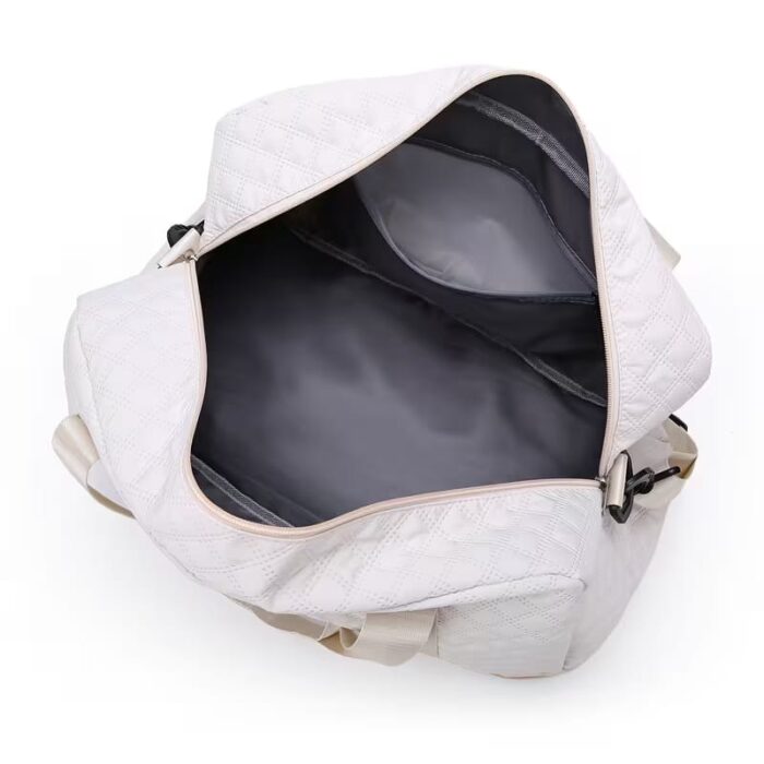Large Duffels Bag - Image 5